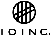 株式会社10 (10INC.）